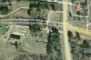 2305 Lone Star Pkwy, Montgomery, TX 77356 - Photo 8