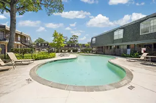 9025 Gaylord Dr, Houston, TX 77024 - Photo 28