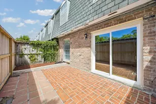 9025 Gaylord Dr, Houston, TX 77024 - Photo 24