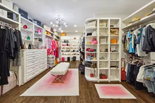 4724 Banning Dr, Houston, TX 77027 - Photo 28