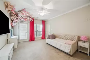 4724 Banning Dr, Houston, TX 77027 - Photo 10