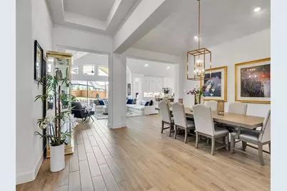 5422 Farm Hill Way, Fulshear, TX 77441 - Photo 14