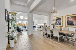 5422 Farm Hill Way, Fulshear, TX 77441 - Photo 14