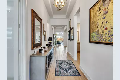 5422 Farm Hill Way, Fulshear, TX 77441 - Photo 6