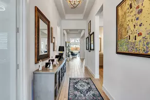 5422 Farm Hill Way, Fulshear, TX 77441 - Photo 6