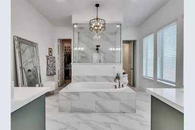 5422 Farm Hill Way, Fulshear, TX 77441 - Photo 40