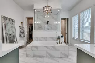 5422 Farm Hill Way, Fulshear, TX 77441 - Photo 40