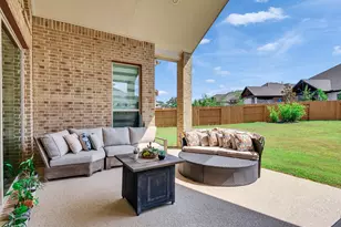 5422 Farm Hill Way, Fulshear, TX 77441 - Photo 44