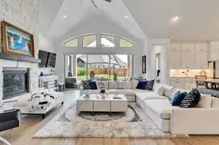 5422 Farm Hill Way, Fulshear, TX 77441 - Photo 18