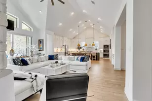 5422 Farm Hill Way, Fulshear, TX 77441 - Photo 20