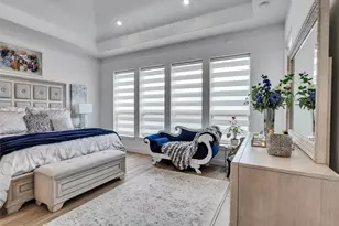 5422 Farm Hill Way, Fulshear, TX 77441 - Photo 38