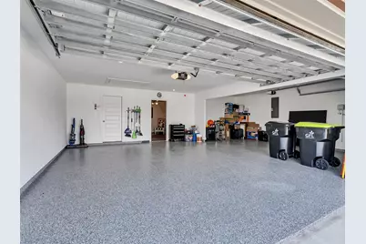 5422 Farm Hill Way, Fulshear, TX 77441 - Photo 48