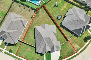 5422 Farm Hill Way, Fulshear, TX 77441 - Photo 4