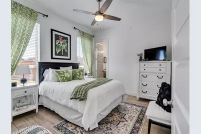 5422 Farm Hill Way, Fulshear, TX 77441 - Photo 36