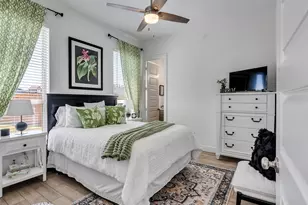 5422 Farm Hill Way, Fulshear, TX 77441 - Photo 36