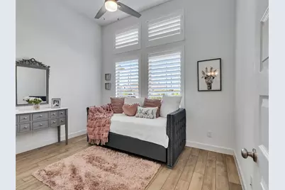 5422 Farm Hill Way, Fulshear, TX 77441 - Photo 8