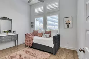 5422 Farm Hill Way, Fulshear, TX 77441 - Photo 8