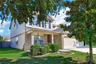 9203 Delmont Park Ln, Houston, TX 77075 - Photo 4