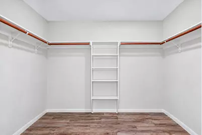 9203 Delmont Park Lane, Houston, TX 77075 - Photo 44