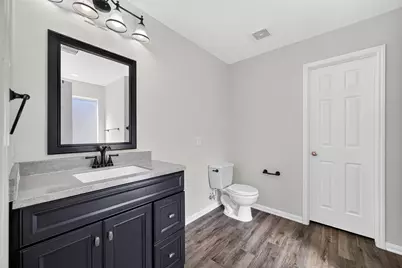 9203 Delmont Park Lane, Houston, TX 77075 - Photo 42