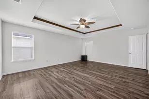 9203 Delmont Park Ln, Houston, TX 77075 - Photo 40