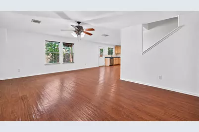 9203 Delmont Park Lane, Houston, TX 77075 - Photo 10