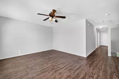 9203 Delmont Park Lane, Houston, TX 77075 - Photo 24