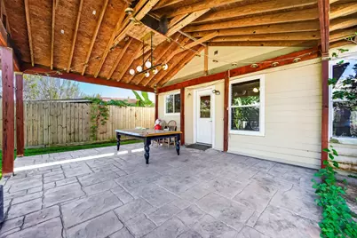 9203 Delmont Park Lane, Houston, TX 77075 - Photo 48
