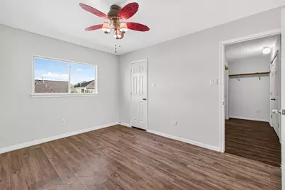 9203 Delmont Park Lane, Houston, TX 77075 - Photo 36