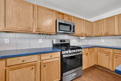 9203 Delmont Park Lane, Houston, TX 77075 - Photo 18