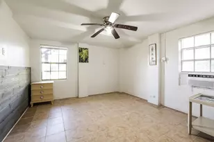 2219 72nd St, Galveston, TX 77551 - Photo 6