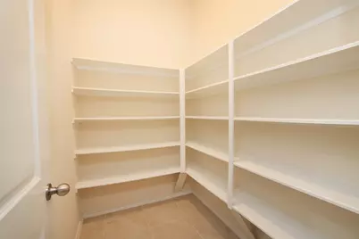 14022 White Cloud Lane, Conroe, TX 77384 - Photo 20