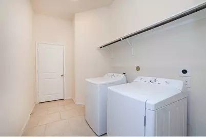 14022 White Cloud Lane, Conroe, TX 77384 - Photo 34