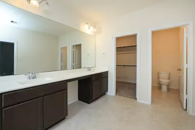 14022 White Cloud Lane, Conroe, TX 77384 - Photo 24