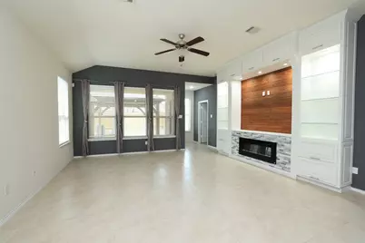 14022 White Cloud Lane, Conroe, TX 77384 - Photo 10