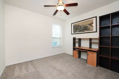 14022 White Cloud Lane, Conroe, TX 77384 - Photo 30