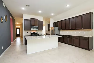 14022 White Cloud Lane, Conroe, TX 77384 - Photo 14