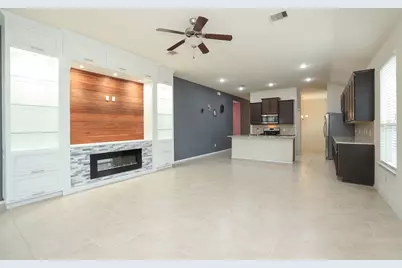 14022 White Cloud Lane, Conroe, TX 77384 - Photo 12