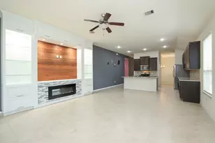 14022 White Cloud Ln, Conroe, TX 77384 - Photo 12