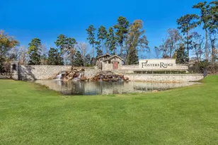 14022 White Cloud Ln, Conroe, TX 77384 - Photo 42