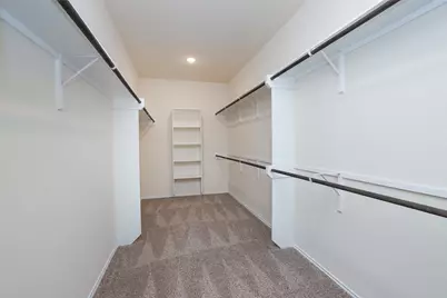 14022 White Cloud Lane, Conroe, TX 77384 - Photo 26