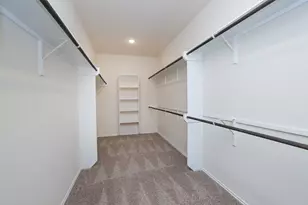 14022 White Cloud Ln, Conroe, TX 77384 - Photo 26