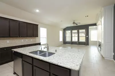 14022 White Cloud Lane, Conroe, TX 77384 - Photo 18