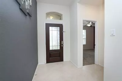 14022 White Cloud Lane, Conroe, TX 77384 - Photo 6