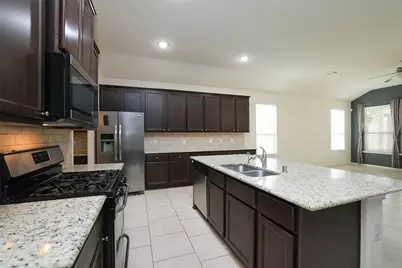 14022 White Cloud Lane, Conroe, TX 77384 - Photo 16