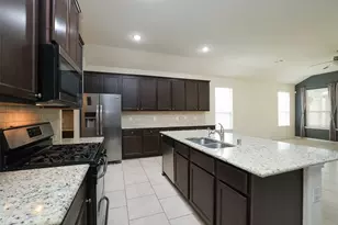 14022 White Cloud Ln, Conroe, TX 77384 - Photo 16