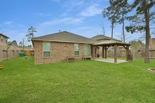 14022 White Cloud Ln, Conroe, TX 77384 - Photo 38