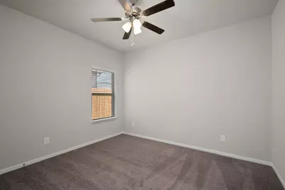 22606 Rosy Heights Trail, Tomball, TX 77377 - Photo 24