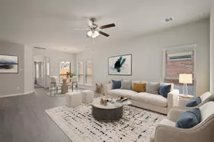 22606 Rosy Hts Trl, Tomball, TX 77377 - Photo 8
