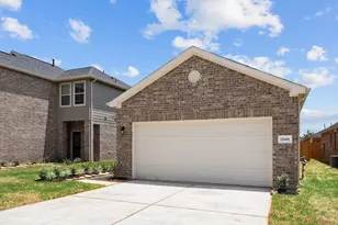 22606 Rosy Hts Trl, Tomball, TX 77377 - Photo 4